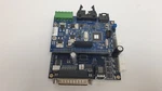 Brooks Automation 450 Vision System Components - 173227, 170228. Fixed Price $310.00.