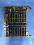 Hp 0-2306-40 2415-5963 98256A T35 8C 0591285 AWW-10-2-4-010. Fixed Price $725.00.