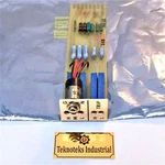 Ge 136B3228P1 AAG1 Circuit Board. Fixed Price $254.00.