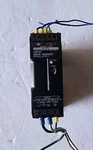 Omron S8VK-G03024 Power Supply 24V 1.3A With Warranty & Free Shipping. Fixed Price $29.99.