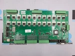 Quad 92101 Printed Circuit Board. Fixed Price $999.99.
