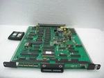 New Jrc CMK-380 Fiu Ver 1.1 PCTS03090A With 2 Ccu Rom 1.5. Fixed Price $2100.00.