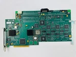 Oec Medical Systems 00-886237-01(A2) 00-886514-01 Cine Bridge Card. Fixed Price $446.40.