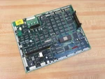 Daihen P6840P Otc Circuit Board. Fixed Price $540.33.