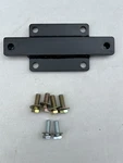 94-02 Dodge Ram 5.9 Cummins NV5600 Trans Mount Bracket Plate With Bolts 52019603. Fixed Price $159.00.