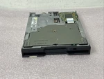 Teac FD-05HF 640-U 19307526-40. Fixed Price $99.58.