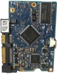 HDT721064SLA360 0A39990 BA3064 (0A29985 BA3129 ) 220 0A90159 640GB Sata Pcb. Fixed Price $30.00.
