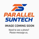 Sun 501-6002 900MHZ Ultrasparc Iii X7009A. Fixed Price $49.00.