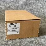 Red Lion PAXLPT00 6-DIGIT Digital Process Time Indicator Meter. Fixed Price $249.99.