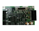 Nikon Ex-ais Board 4S007-843-F Pcb S202A. Fixed Price $250.00.