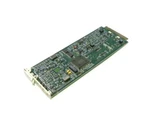 Alcatel Lucent 622-9593-001 ES-48B-1 DS3 I/o Circuit Board Hrev J. Fixed Price $299.99.