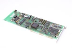 Western Digital WD1003-WA2 Drive Controller. Fixed Price $33.32.