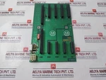 Allen-bradley 960187-01FT20 Chasis Circuit Board. Fixed Price $95.03.