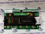 Apcc 640-4107G REV08 Thors Hammer Input Back Plane. Fixed Price $140.00.