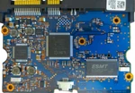 HDS722020ALA330 0F12944 JPK35E (0A71339 BA3293A) 110 0A90201 2.0TB 3.5" Pcb. Fixed Price $25.00.