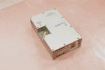 Hp Agilent 8673E Synthesized Signal Generator 2-18 Ghz A3A9A4 Yto Loop. Fixed Price $85.00.