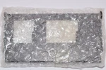 New Sato PA3732400 Printer Head Bracket (low). Fixed Price $9.99.