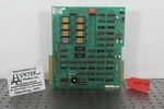 Cincinnati Milacron 3-711-2108G Circuit Board (used C6/D1-205). Fixed Price $460.00.