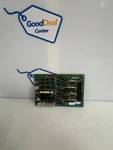 Sodick Pc Circuit Board MDIF-02B 4181974. Fixed Price $489.00.