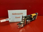 Trumpf Haas Laser Asv 2 18-06-66-00/17. Fixed Price $115.15.