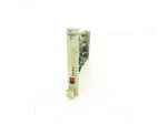 Mannesmann Rexroth SU1 VTS0311S11 Pcb Printed Control Circuit Board Slot Rack. Fixed Price $174.99.