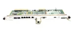 Telica System Processor SP-3 89-0417-A-1 DS1 Test Board Used Working. Fixed Price $180.00.