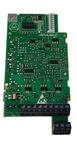 132B7006 - Danfoss / Used. Fixed Price $178.01.