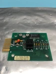 Thermco 117720-001 Pcb Sensor, 75316, 91-05, Fab 117721-001, 122085. Fixed Price $350.00.