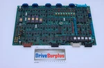 Hitachi Seiki 82-00-04 Cnc Board Pzo. Fixed Price $336.11.