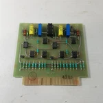 Sci 080-2451 Circuit Board Rev. Fixed Price $70.00.