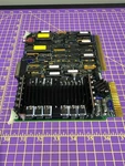 Kulicke & Soffa Industries Inc. 02920-4235-000-26 Board. Fixed Price $388.00.