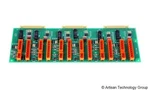 Panametrics 703-1158 Communications Board. Fixed Price $815.00.