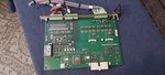 Cincinnati Milacron 3-542-1421A Circuit Board, Used, Free Shipping. Fixed Price $299.00.