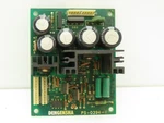 Dengensha PS-0394-1 Power Supply Board. Fixed Price $99.99.