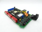 Allen Bradley 74101-507-51 Circuit Board. Fixed Price $230.99.