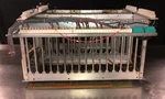 Reliance Electric Rack 0-51377-8. Fixed Price $299.99.