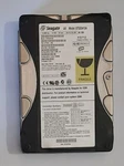 Seagate ST320410A Ide (20GB, Retro, 2002) Hard Drive. Fixed Price $87.33.
