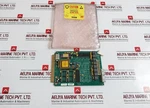 Daniel Industries 2-3-2350-041 Analog Board Pcb BE-18045 Rev:. Fixed Price $900.01.
