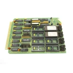 Ziatech ZT8820B Rev. E2 Unmp. Fixed Price $1212.00.