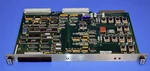 Asm Dual Step Z-elev 03-28377 EAGLE60. Fixed Price $230.00.
