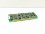 Okuma A911-2803 OPUS7000 Dram Card 8MB Circuit Board. Fixed Price $159.98.