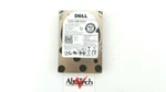 Dell V1TX2 600GB 10K Sas 2.5" 6G Western Digital WD6002BKTG-18E3DV0 Hard Drive. Fixed Price $39.95.