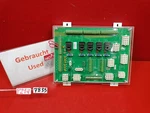 Firetrol Standard Relay Plate PC-1057G BER14250964. Fixed Price $648.61.