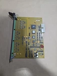 Cincinnati Milacron 3-542-1420A Analog Circuit Board. Fixed Price $1999.99.