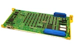 Fanuc A16B-2200-0341 Circuit Board Warranty. Fixed Price $129.00.
