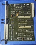 Analog Card I/o, Sn. 174120, 770 (+A02), Arburg L-arb K2 Sel. Fixed Price $1258.93.