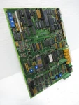 Ge Fanuc 531X139APMANM7 Micro Application Board Plc Card 531X139APMA-NM7. Fixed Price $964.50.
