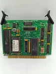 Acrison MD-2-271 Cpu Control Circuit Board, 115-0727. Fixed Price $145.00.
