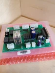 Star Linear Systems 37429-PR02A Pc Board New *in*stock*usa*. Fixed Price $449.03.
