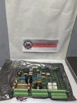 AVTRON,A19359,CIRCUIT Board Rev. F Pre-owned. Fixed Price $210.00.